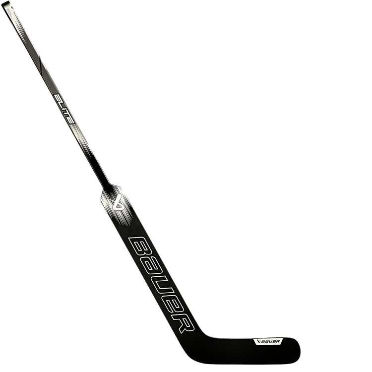 Bauer Hockey Bauer ELITE Goal Stick S23 SR