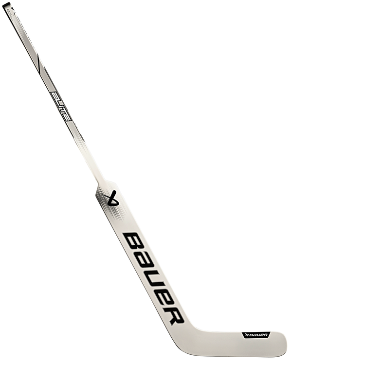 Bauer Hockey Bauer ELITE Goal Stick S23 SR