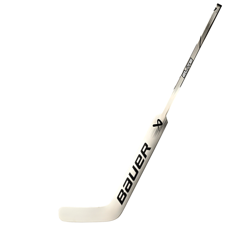 Bauer Hockey Bauer ELITE Goal Stick S23 SR