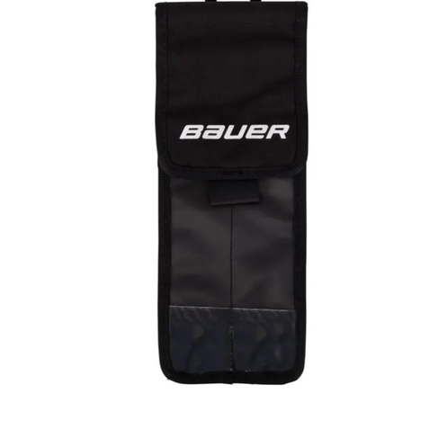 Bauer Hockey S22 BAUER PLAYER STEEL SLEEVE