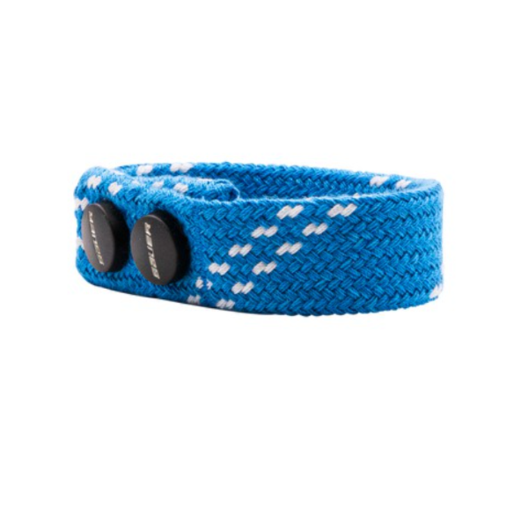 Bauer Hockey BAUER CAN'T BEAT HOCKEY SKATE BRACELET
