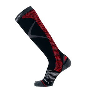 Bauer Hockey S21 PRO VAPOR TALL SOCK S