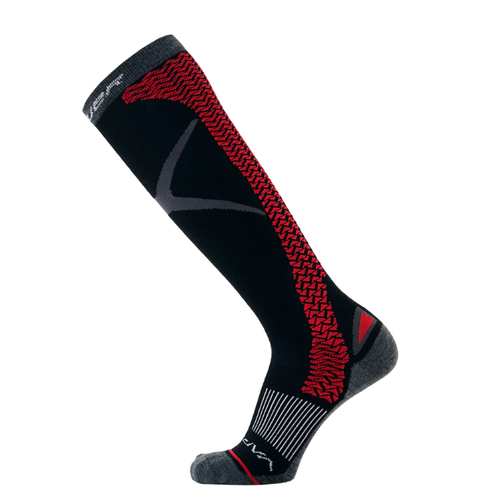 Bauer Hockey S21 PRO VAPOR TALL SOCK XS