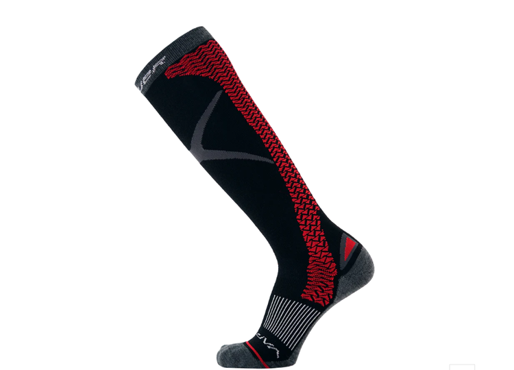 Bauer Hockey S21 PRO VAPOR TALL SOCK XS