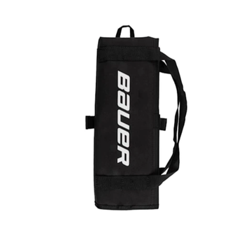 Bauer Hockey S22 BAUER TEAM BLADE SLEEVE