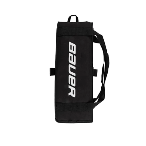 Bauer Hockey S22 BAUER TEAM BLADE SLEEVE