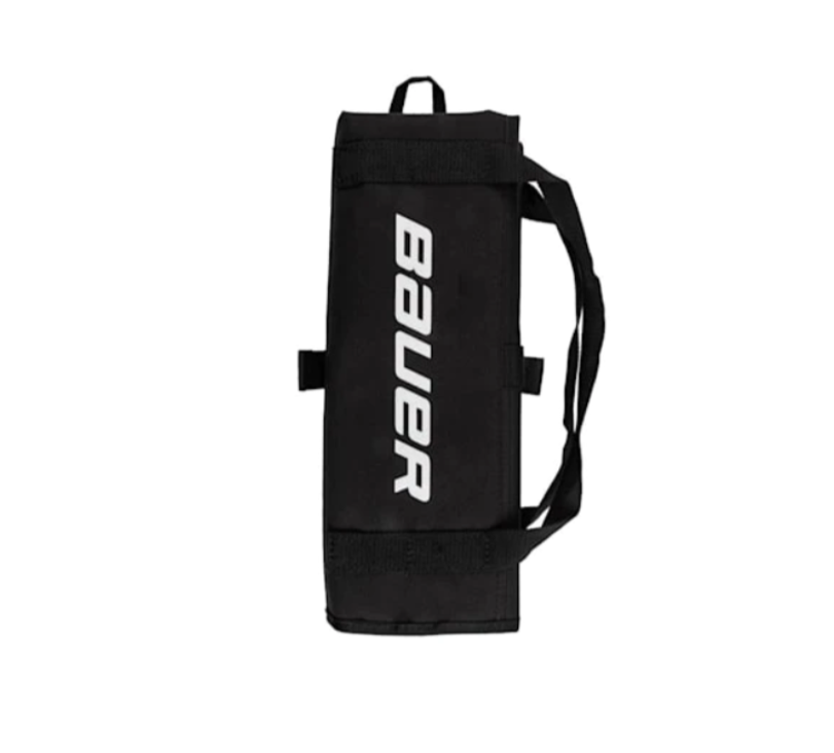 Bauer Hockey S22 BAUER TEAM BLADE SLEEVE
