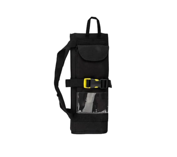 Bauer Hockey S22 BAUER TEAM BLADE SLEEVE