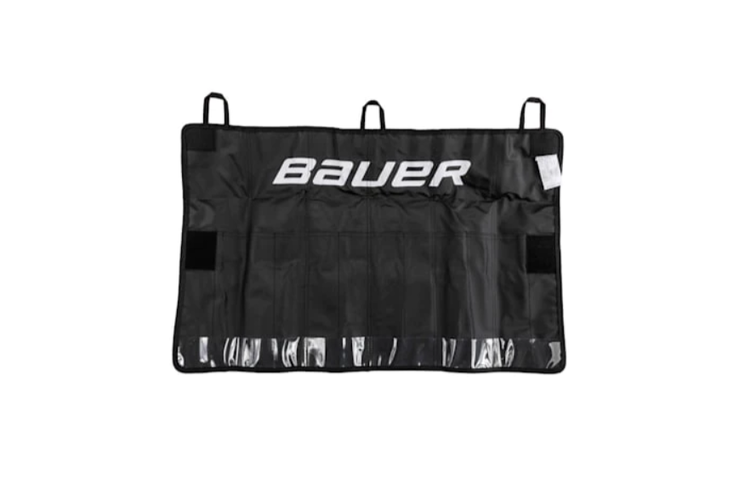Bauer Hockey S22 BAUER TEAM BLADE SLEEVE