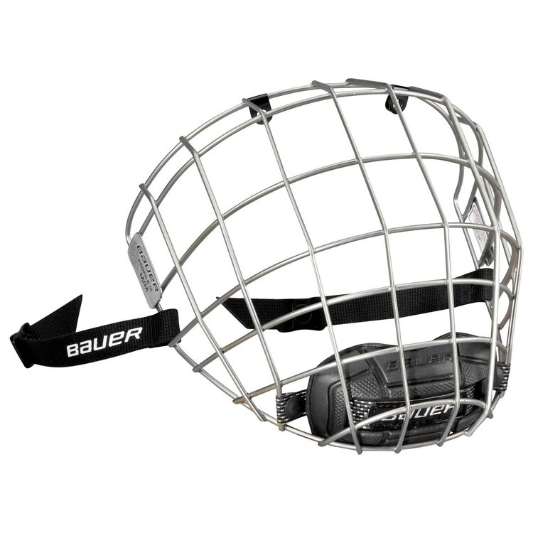 Bauer Hockey BAUER PROFILE II FACEMASK