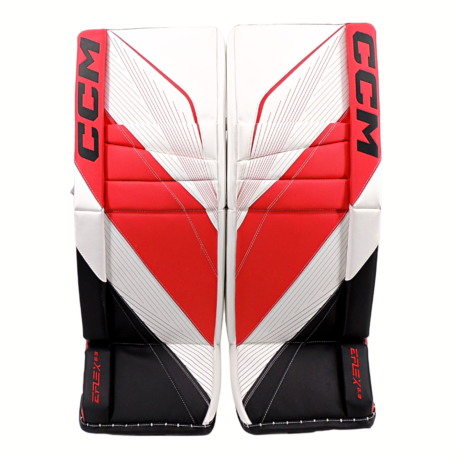 ccm flow 20