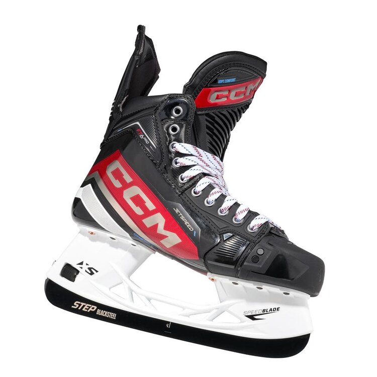 CCM Hockey CCM JETSPEED FT6 PRO SKATES INT