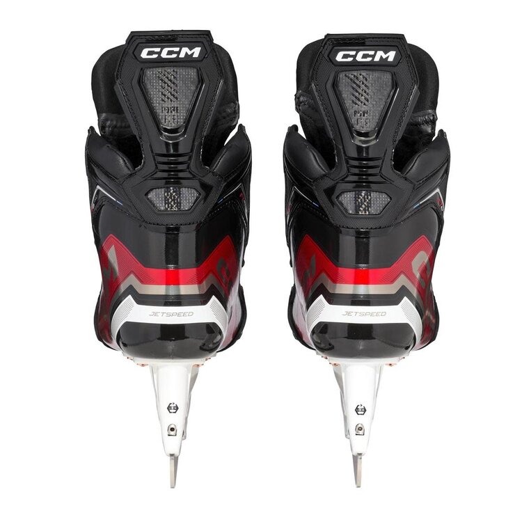 CCM Hockey CCM JETSPEED FT6 PRO SKATES INT