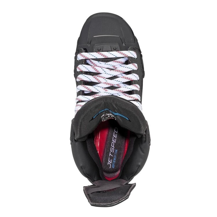 CCM Hockey CCM JETSPEED FT6 PRO SKATES INT