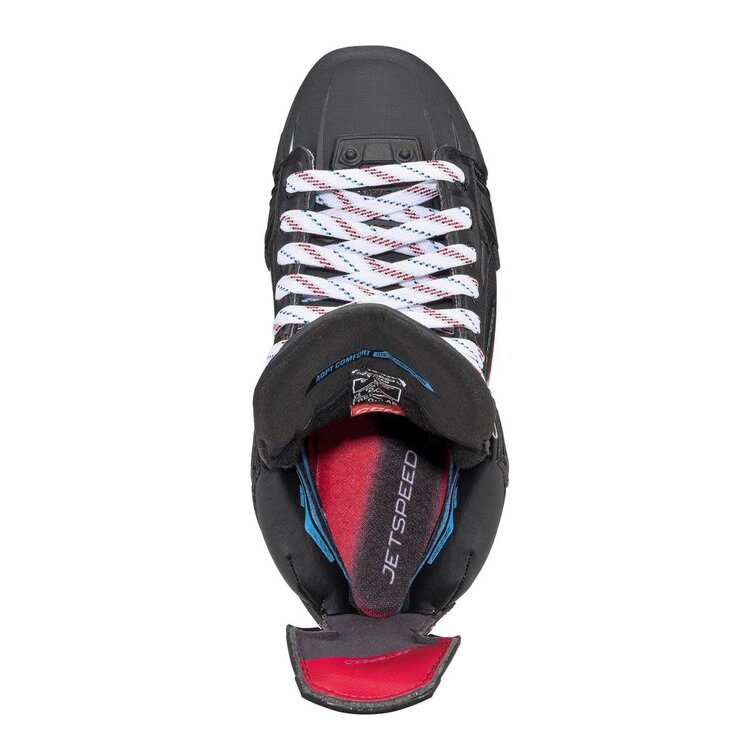 CCM Hockey CCM JETSPEED FT6 SKATES INT
