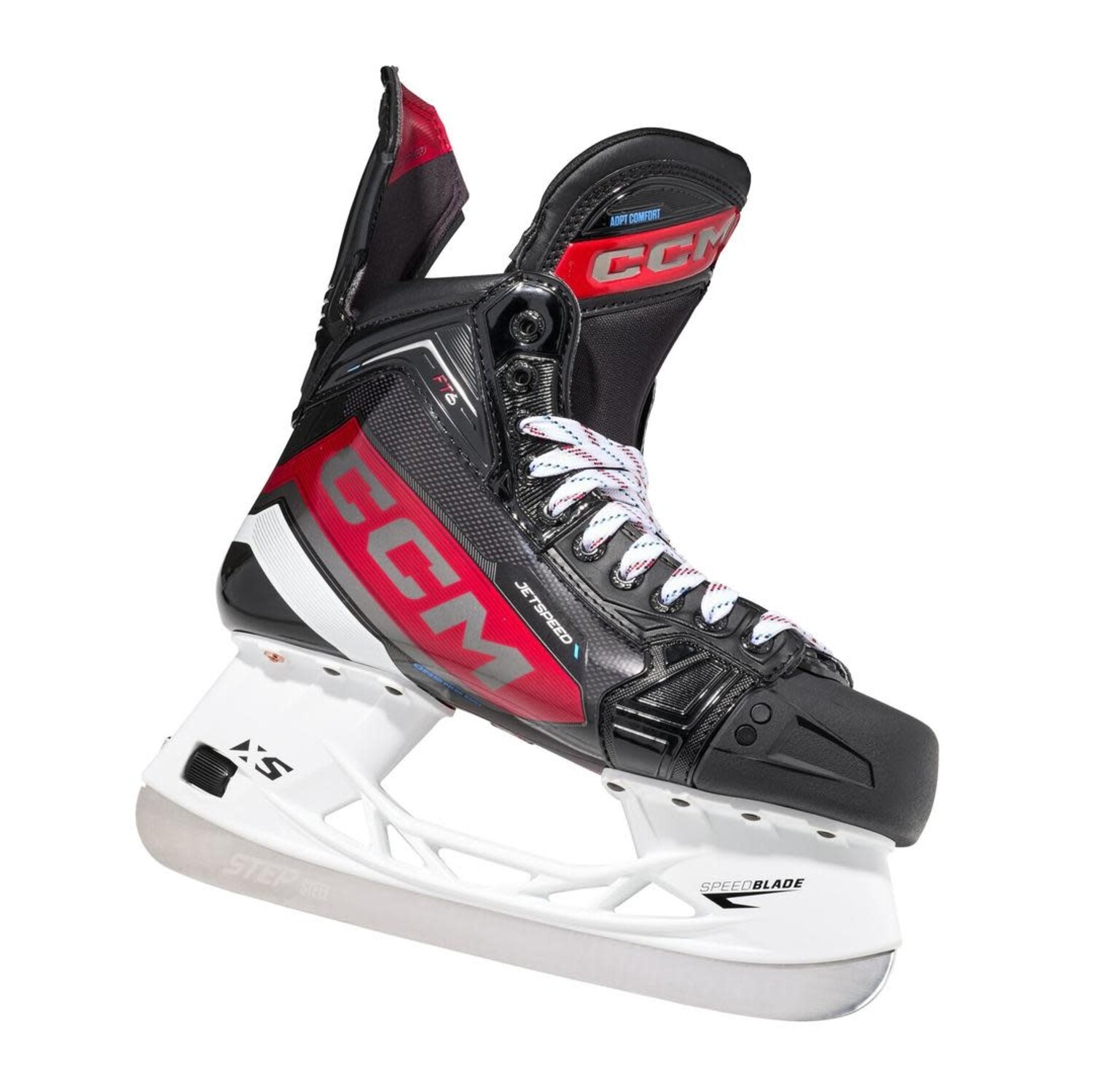 Ccm sale figure skates