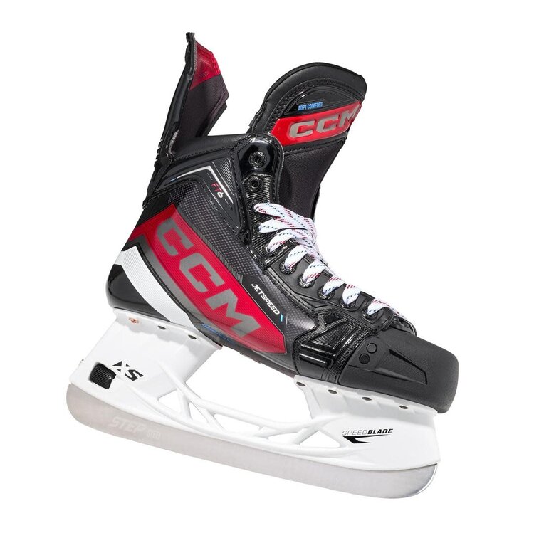 CCM Hockey CCM JETSPEED FT6 SKATES INT