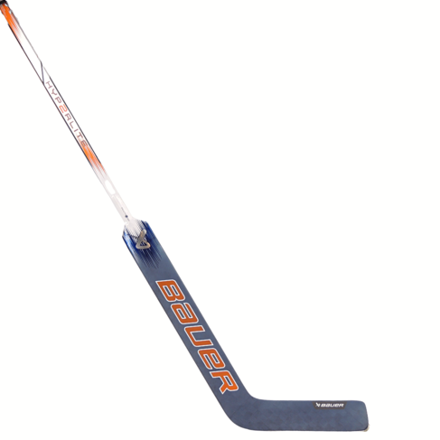 Bauer Hockey Bauer HYPERLITE2 CC Goal Stick SR