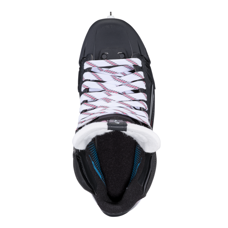 CCM Hockey CCM EFLEX 6.9 Goal Skate JR