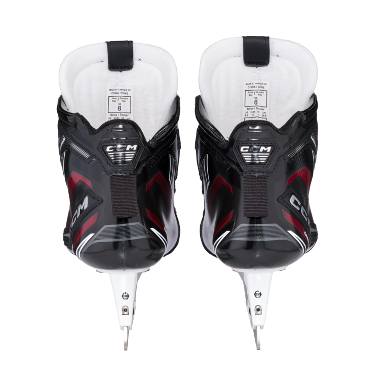 CCM Hockey CCM EFLEX 6.9 Goal Skate JR