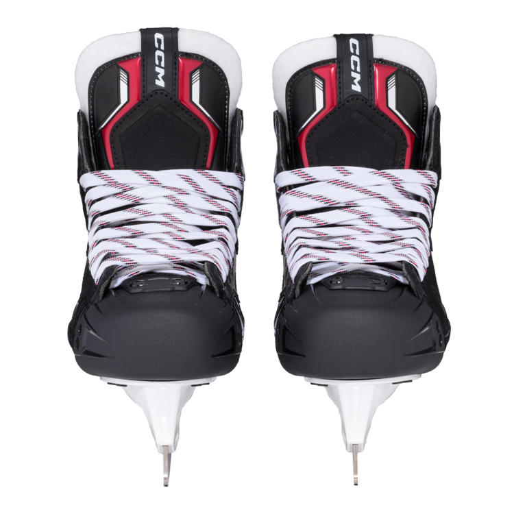 CCM Hockey CCM EFLEX 6.9 Goal Skate JR