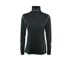 BAUER NG CORE wop NECK