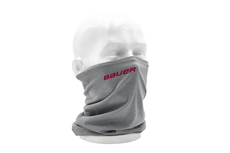 Bauer Hockey BAUER REVERSIBLE GAITER