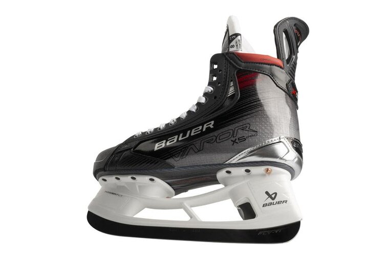 Bauer Hockey S23 VAPOR X5 PRO SKATE-SR