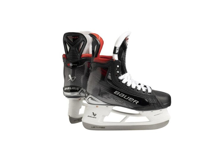 Bauer Hockey S23 VAPOR X5 PRO SKATE-JR