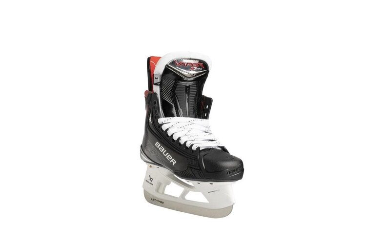 Bauer Hockey S23 VAPOR X5 PRO SKATE-JR