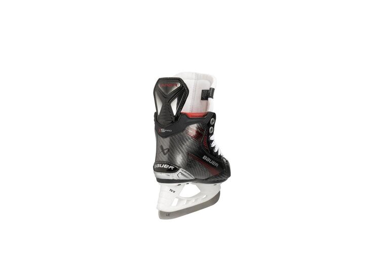 Bauer Hockey S23 VAPOR X5 PRO SKATE-YTH