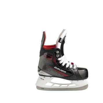 Bauer Hockey S23 VAPOR X5 PRO SKATE-YTH
