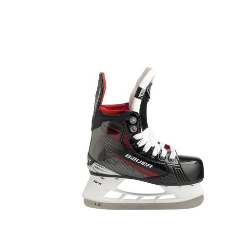 Bauer Hockey S23 VAPOR X5 PRO SKATE-YTH
