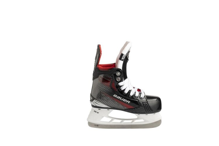 Bauer Hockey S23 VAPOR X5 PRO SKATE-YTH