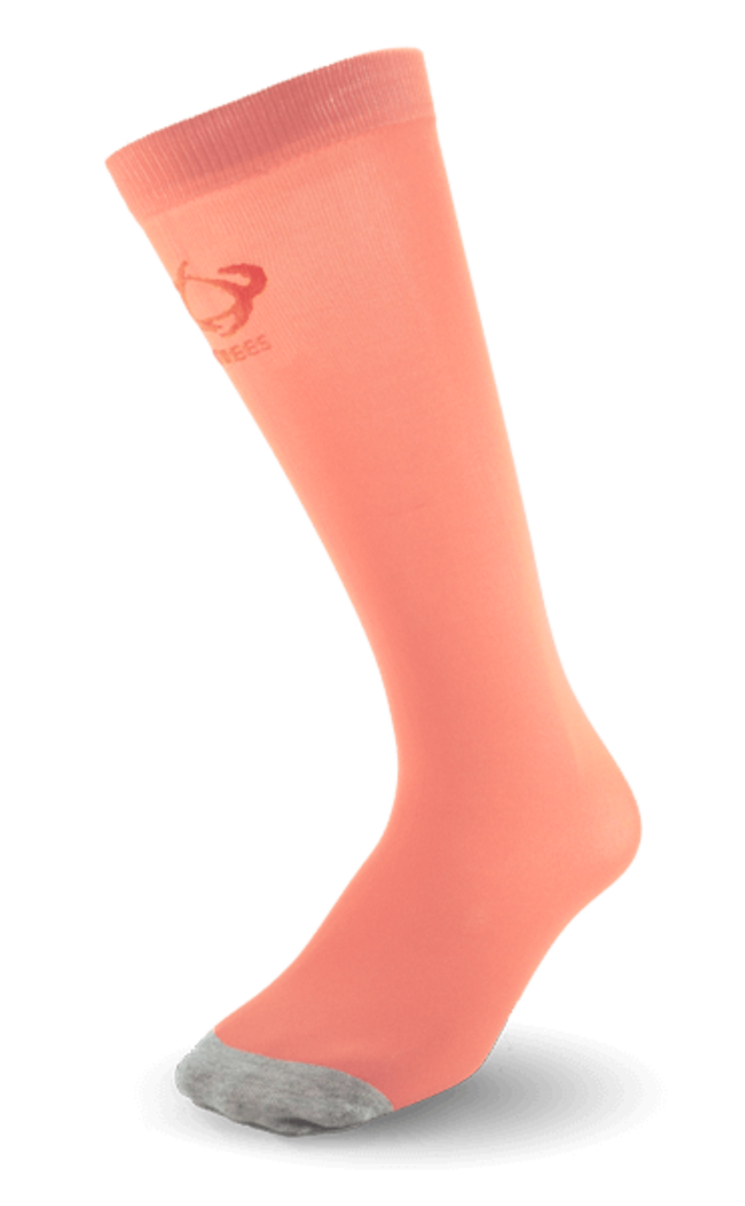 Fuchsia Micro Opaque Pantyhose Shop Now