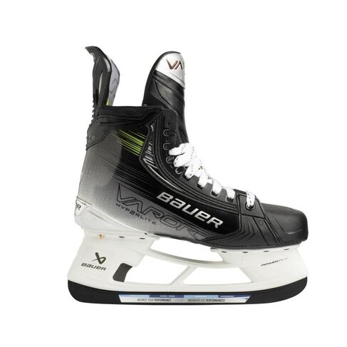 Bauer Hockey S23 VAPOR HYPERLITE2 SKATE-SR