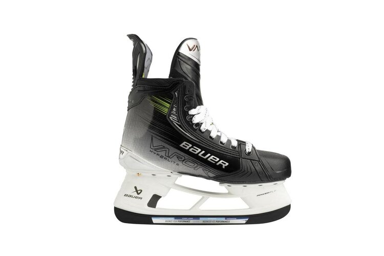 Bauer Hockey S23 VAPOR HYPERLITE2 SKATE-SR