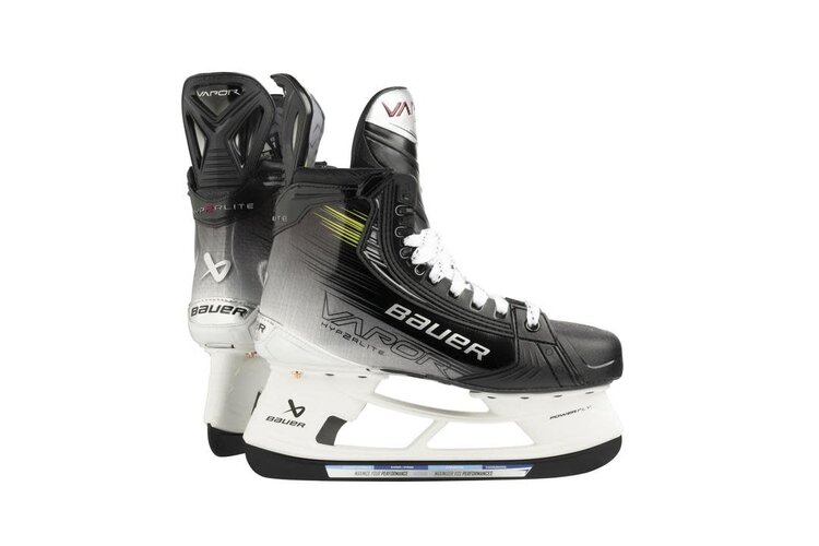 Bauer Hockey S23 VAPOR HYPERLITE2 SKATE-INT