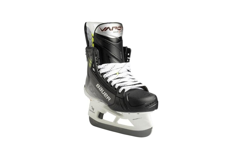 Bauer Hockey S23 VAPOR HYPERLITE2 SKATE-INT