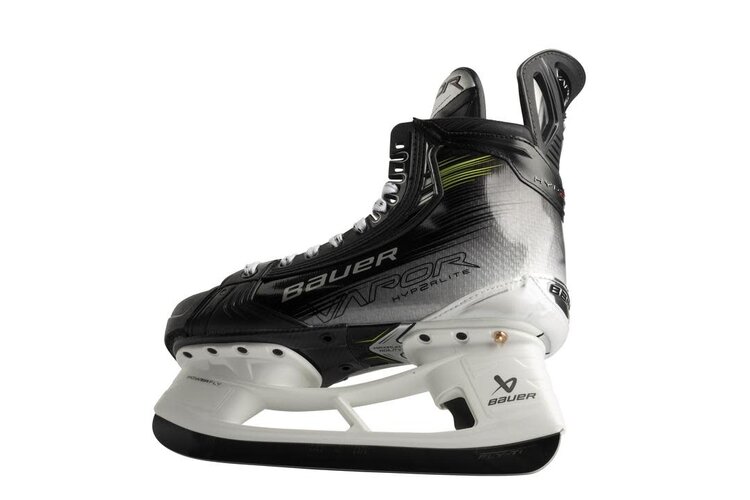 Bauer Hockey S23 VAPOR HYPERLITE2 SKATE-INT