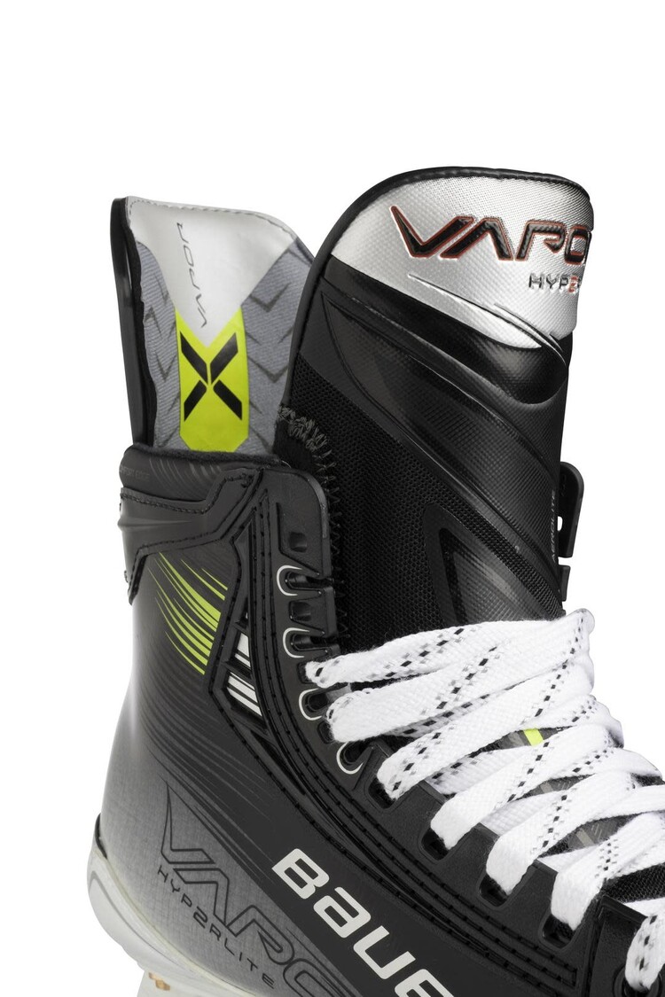 Bauer Hockey S23 VAPOR HYPERLITE2 SKATE-INT