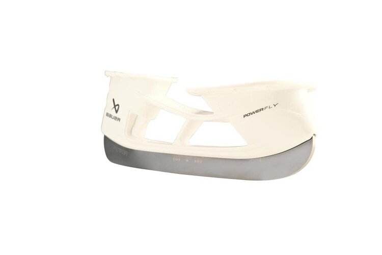 Bauer Hockey BAUER POWERFLY HOLDER