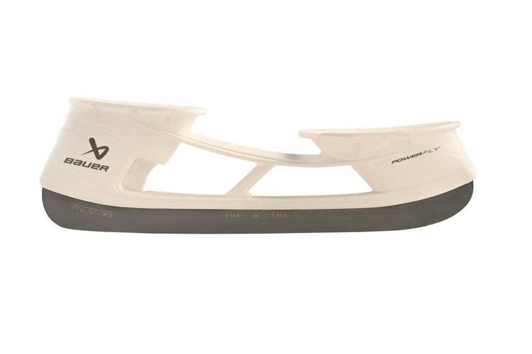 Bauer Hockey BAUER POWERFLY HOLDER