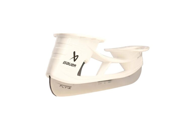 Bauer Hockey BAUER POWERFLY HOLDER
