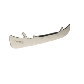 Bauer Hockey BAUER FLY-X RUNNER