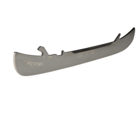 Bauer Hockey BAUER FLY-TI RUNNER