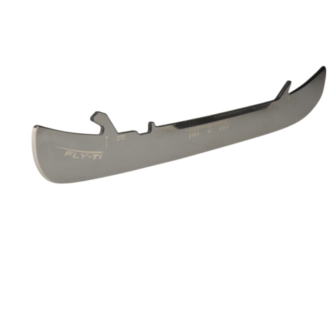 Bauer Hockey BAUER FLY-TI RUNNER