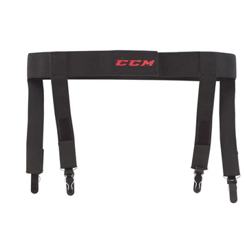 CCM Hockey CCM JUNIOR GARTER BELT
