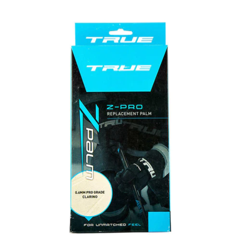 True TRUE REPLACEMENT PALM