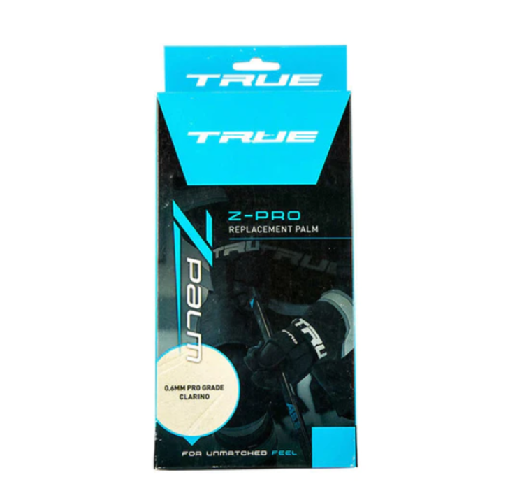 True TRUE REPLACEMENT PALM